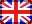 for English press here